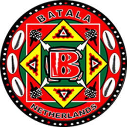 Batala Logo